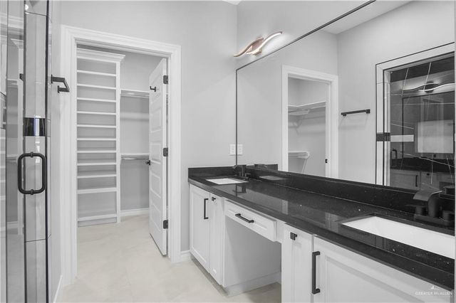 3614 Las Brisas Street, Edinburg, TX 78542