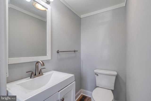 945 CORNWALL RD, Lebanon, PA 17042