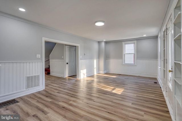 945 CORNWALL RD, Lebanon, PA 17042