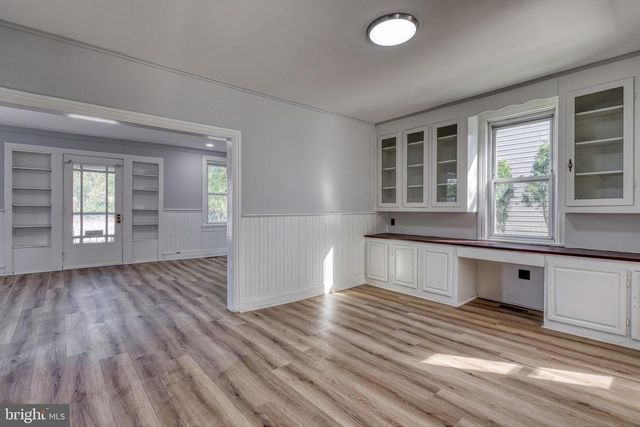 945 CORNWALL RD, Lebanon, PA 17042