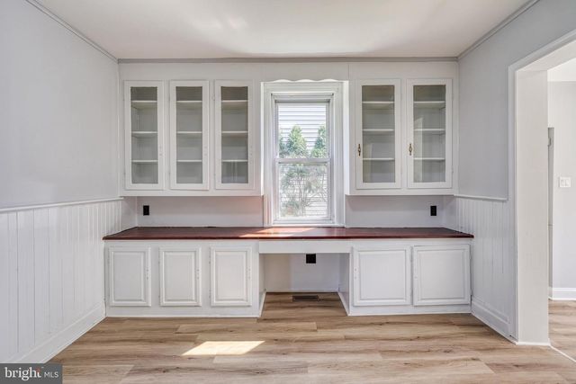 945 CORNWALL RD, Lebanon, PA 17042