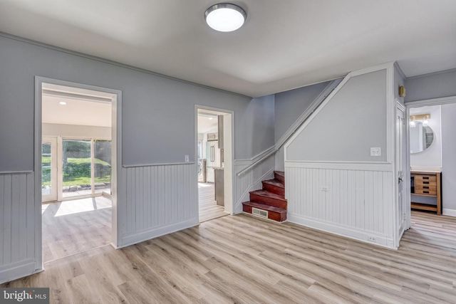 945 CORNWALL RD, Lebanon, PA 17042