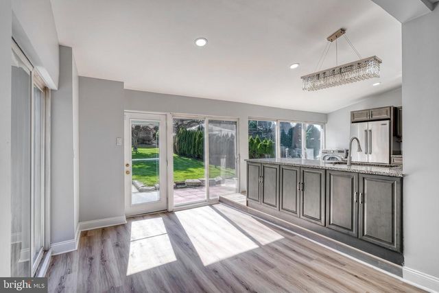 945 CORNWALL RD, Lebanon, PA 17042