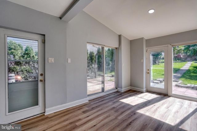 945 CORNWALL RD, Lebanon, PA 17042