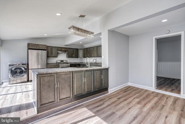 945 CORNWALL RD, Lebanon, PA 17042