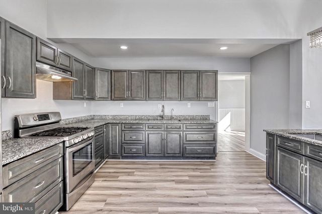 945 CORNWALL RD, Lebanon, PA 17042