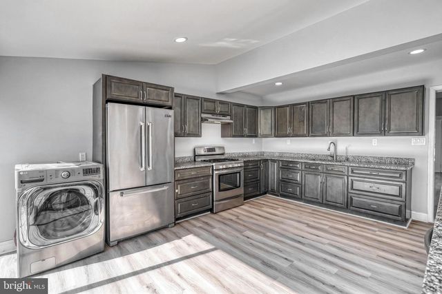 945 CORNWALL RD, Lebanon, PA 17042