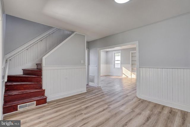 945 CORNWALL RD, Lebanon, PA 17042