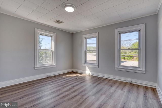 945 CORNWALL RD, Lebanon, PA 17042