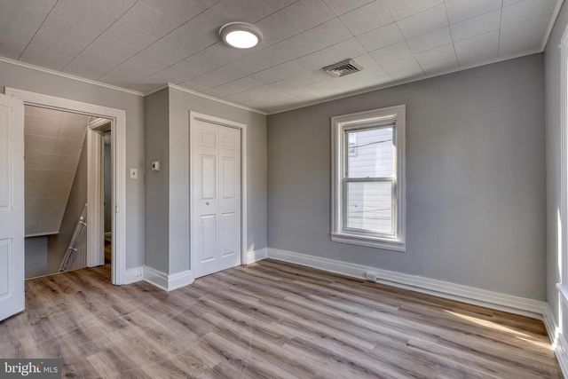 945 CORNWALL RD, Lebanon, PA 17042