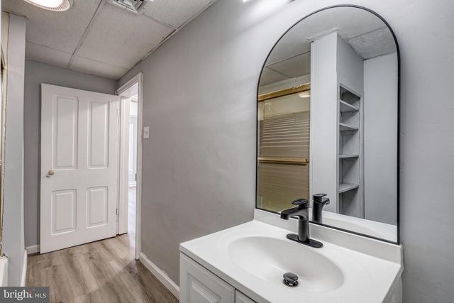 945 CORNWALL RD, Lebanon, PA 17042