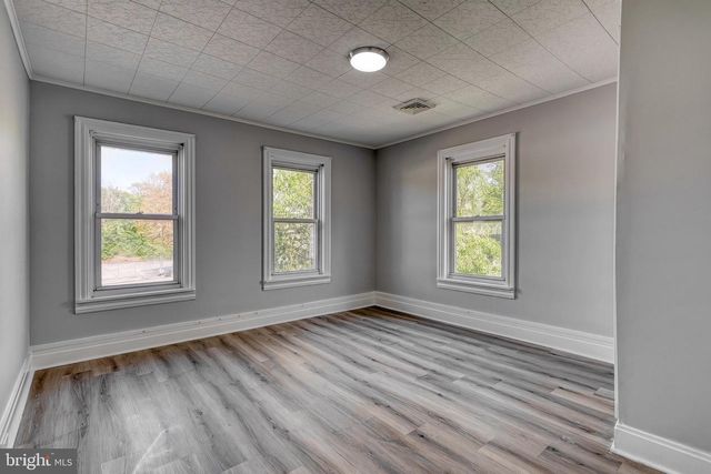 945 CORNWALL RD, Lebanon, PA 17042