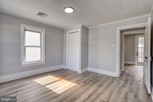 945 CORNWALL RD, Lebanon, PA 17042