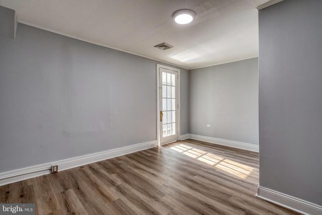 945 CORNWALL RD, Lebanon, PA 17042
