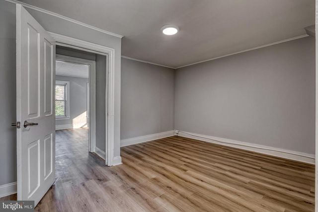 945 CORNWALL RD, Lebanon, PA 17042