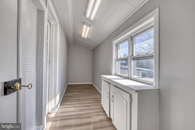 945 CORNWALL RD, Lebanon, PA 17042