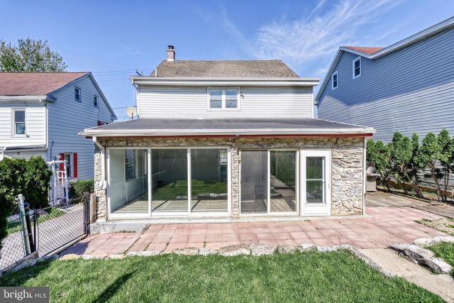 945 CORNWALL RD, Lebanon, PA 17042