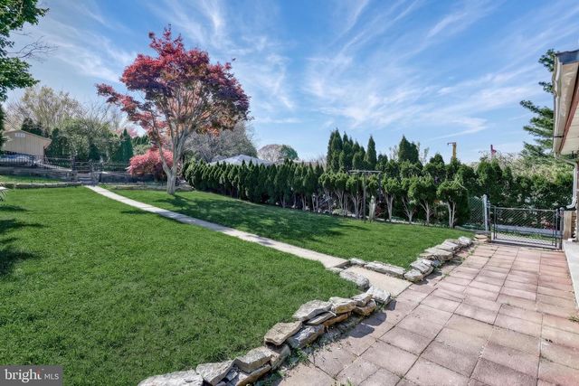 945 CORNWALL RD, Lebanon, PA 17042