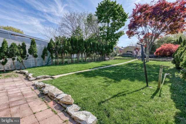 945 CORNWALL RD, Lebanon, PA 17042