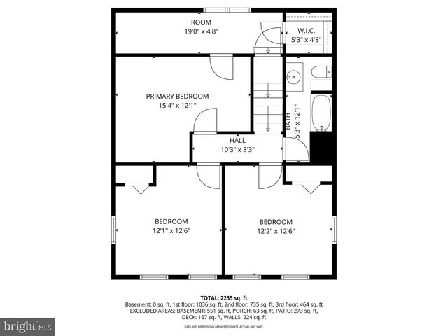 945 CORNWALL RD, Lebanon, PA 17042
