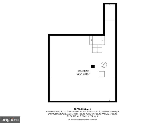 945 CORNWALL RD, Lebanon, PA 17042