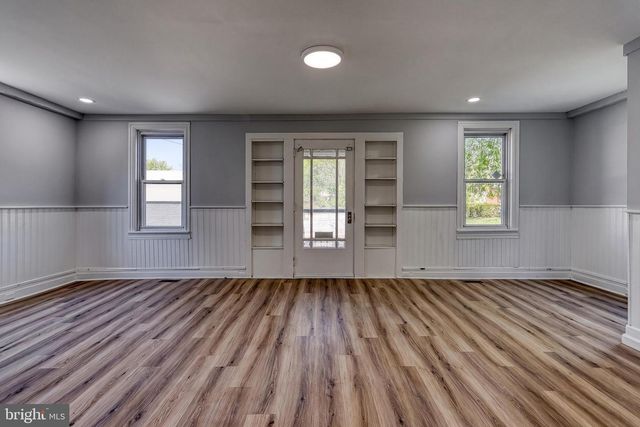 945 CORNWALL RD, Lebanon, PA 17042