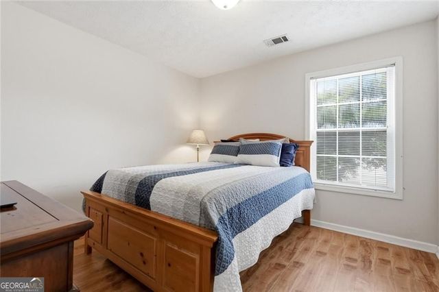 4389 Chatham View Drive, Buford, GA 30518
