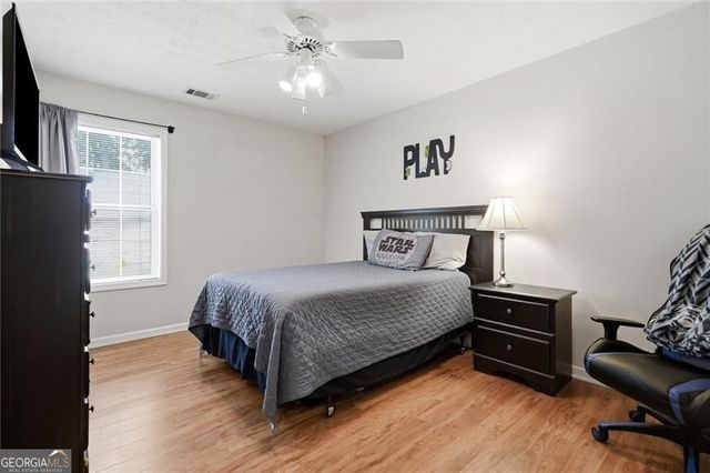 4389 Chatham View Drive, Buford, GA 30518