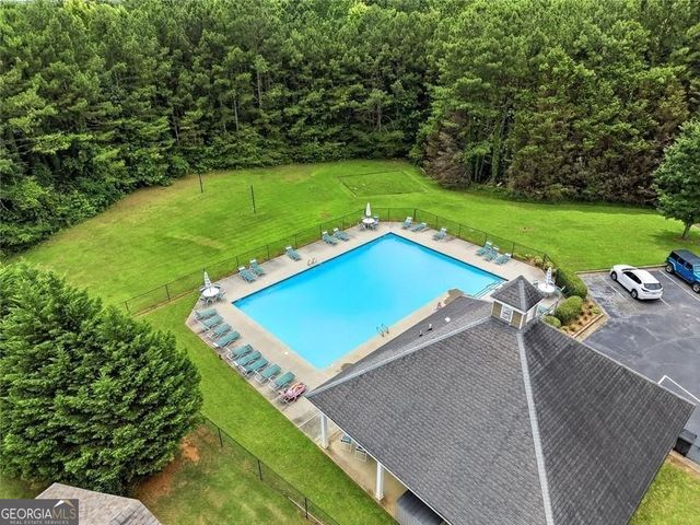 4389 Chatham View Drive, Buford, GA 30518