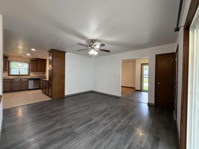 3420 Ivy LANE, Racine, WI 53402