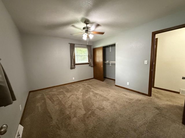 3420 Ivy LANE, Racine, WI 53402