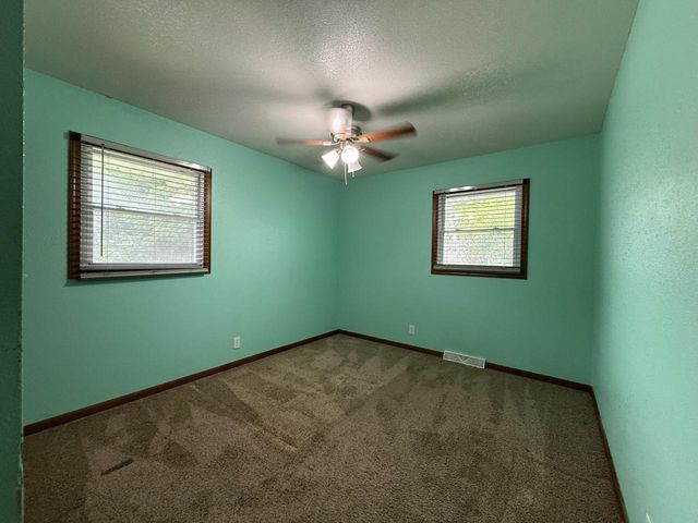 3420 Ivy LANE, Racine, WI 53402