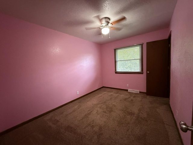 3420 Ivy LANE, Racine, WI 53402