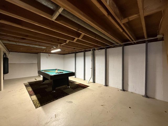 3420 Ivy LANE, Racine, WI 53402