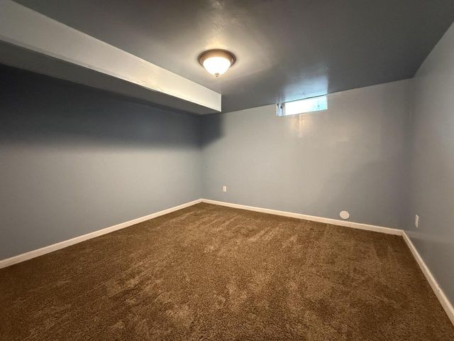 3420 Ivy LANE, Racine, WI 53402