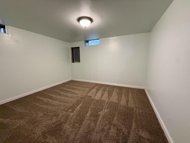3420 Ivy LANE, Racine, WI 53402