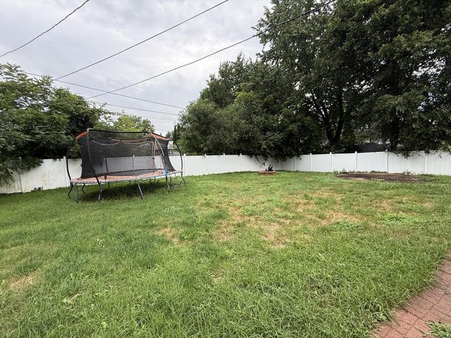 3420 Ivy LANE, Racine, WI 53402