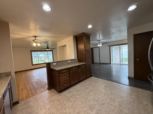 3420 Ivy LANE, Racine, WI 53402