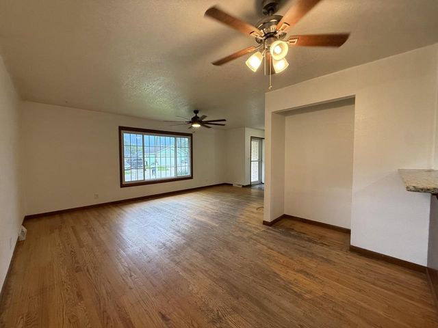 3420 Ivy LANE, Racine, WI 53402