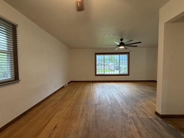 3420 Ivy LANE, Racine, WI 53402