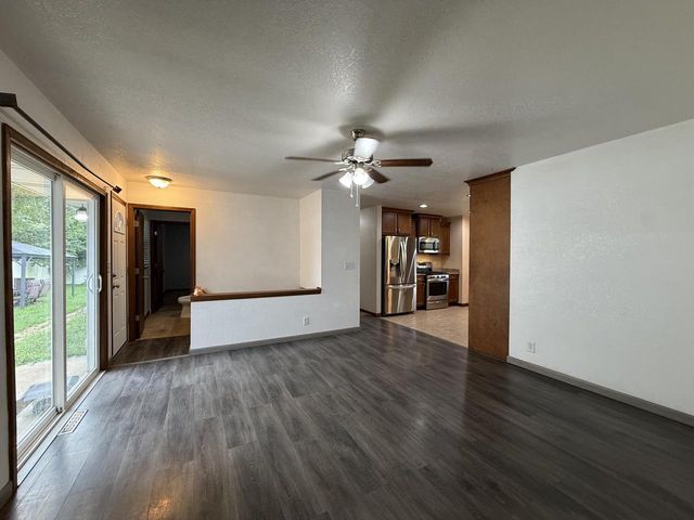 3420 Ivy LANE, Racine, WI 53402