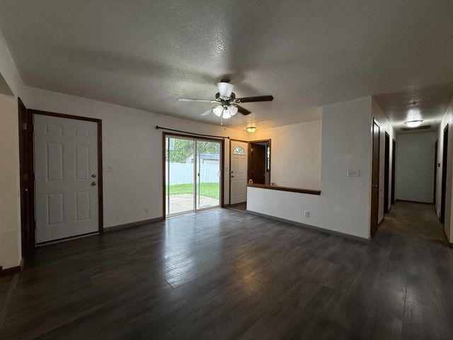 3420 Ivy LANE, Racine, WI 53402