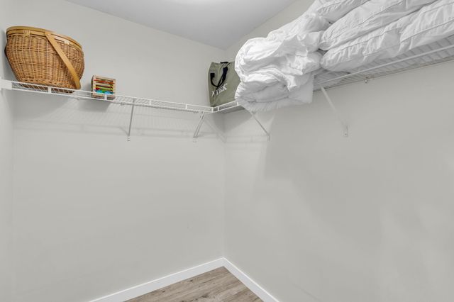 104 Tyger Street, Summerville, SC 29485