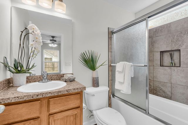 104 Tyger Street, Summerville, SC 29485