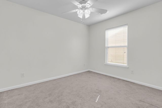 104 Tyger Street, Summerville, SC 29485