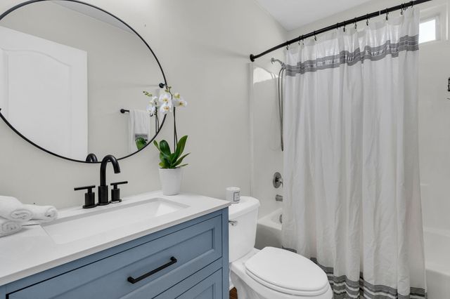104 Tyger Street, Summerville, SC 29485