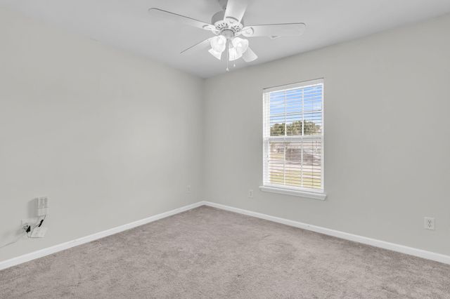 104 Tyger Street, Summerville, SC 29485