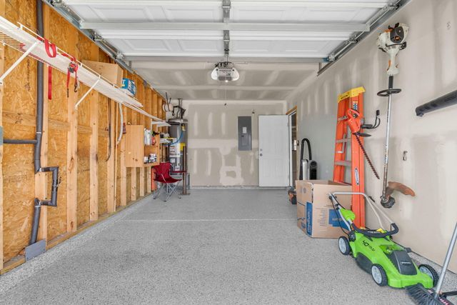 104 Tyger Street, Summerville, SC 29485