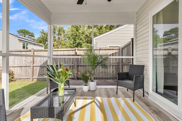 104 Tyger Street, Summerville, SC 29485