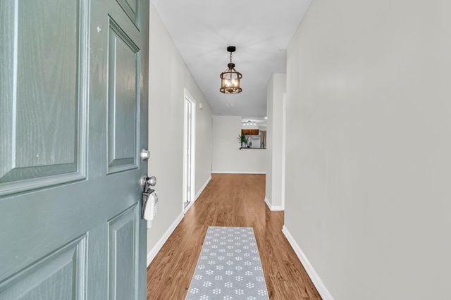 104 Tyger Street, Summerville, SC 29485